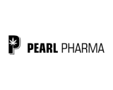 /public/logoimage/1582894479Pearl Pharma.png